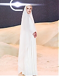 anya-340.jpg