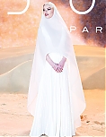 anya-341.jpg