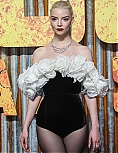 anya-341~1.jpg
