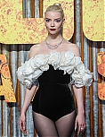anya-342~1.jpg