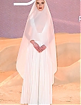 anya-343.jpg