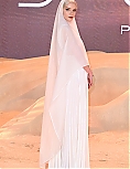 anya-344.jpg