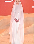 anya-345.jpg