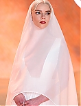 anya-348.jpg