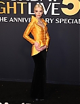 anya-34~38.jpg