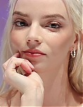 anya-34~41.jpg
