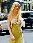 anya-34~44.jpg