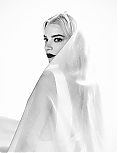 anya-351.jpg