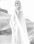 anya-352.jpg