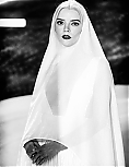 anya-353.jpg