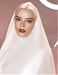 anya-356.jpg