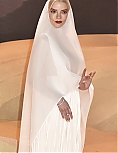 anya-358.jpg
