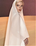 anya-359.jpg
