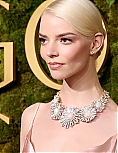 anya-35~27.jpg