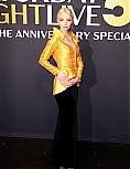 anya-35~38.jpg