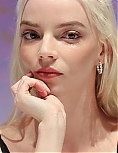 anya-35~41.jpg