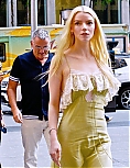 anya-35~46.jpg