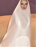 anya-361.jpg