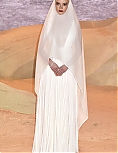 anya-362.jpg