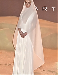 anya-363.jpg