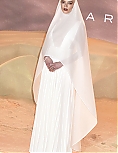 anya-364.jpg