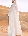 anya-366.jpg