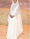 anya-367.jpg