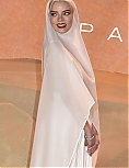 anya-368.jpg