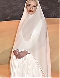 anya-369.jpg