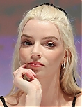 anya-36~40.jpg