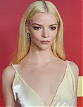 anya-36~42.jpg