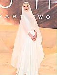 anya-36~5.jpg