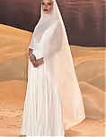 anya-370.jpg