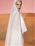anya-371.jpg