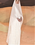 anya-372.jpg