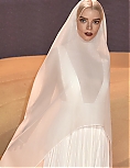 anya-373.jpg