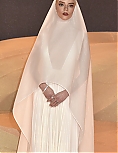 anya-374.jpg
