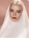 anya-375.jpg