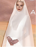 anya-376.jpg