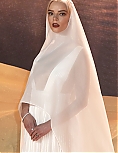 anya-377.jpg
