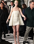 anya-378~2.jpg