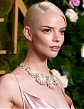 anya-37~27.jpg