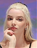 anya-37~40.jpg