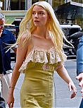 anya-37~45.jpg