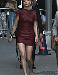 anya-386~0.jpg