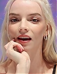 anya-38~40.jpg