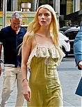 anya-38~45.jpg