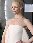 anya-398~1.jpg