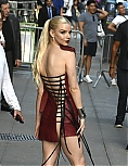 anya-399~0.jpg