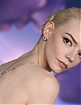 anya-399~1.jpg